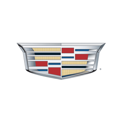 Cadillac