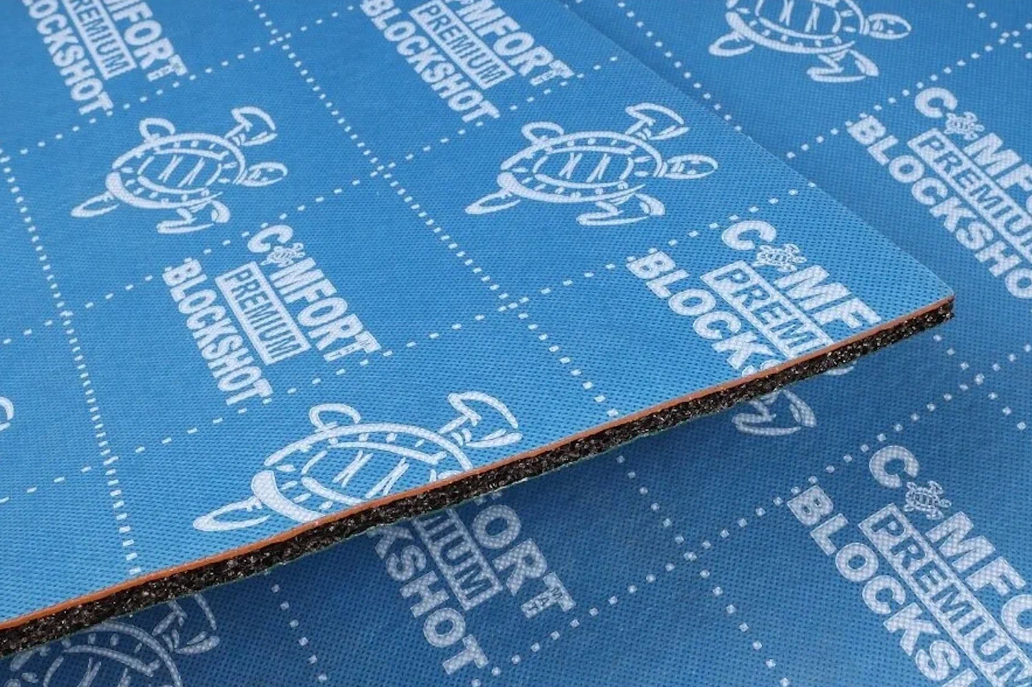 Comfort Mat Blockshot