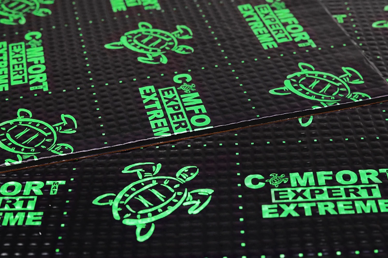 Comfort Mat Extreme