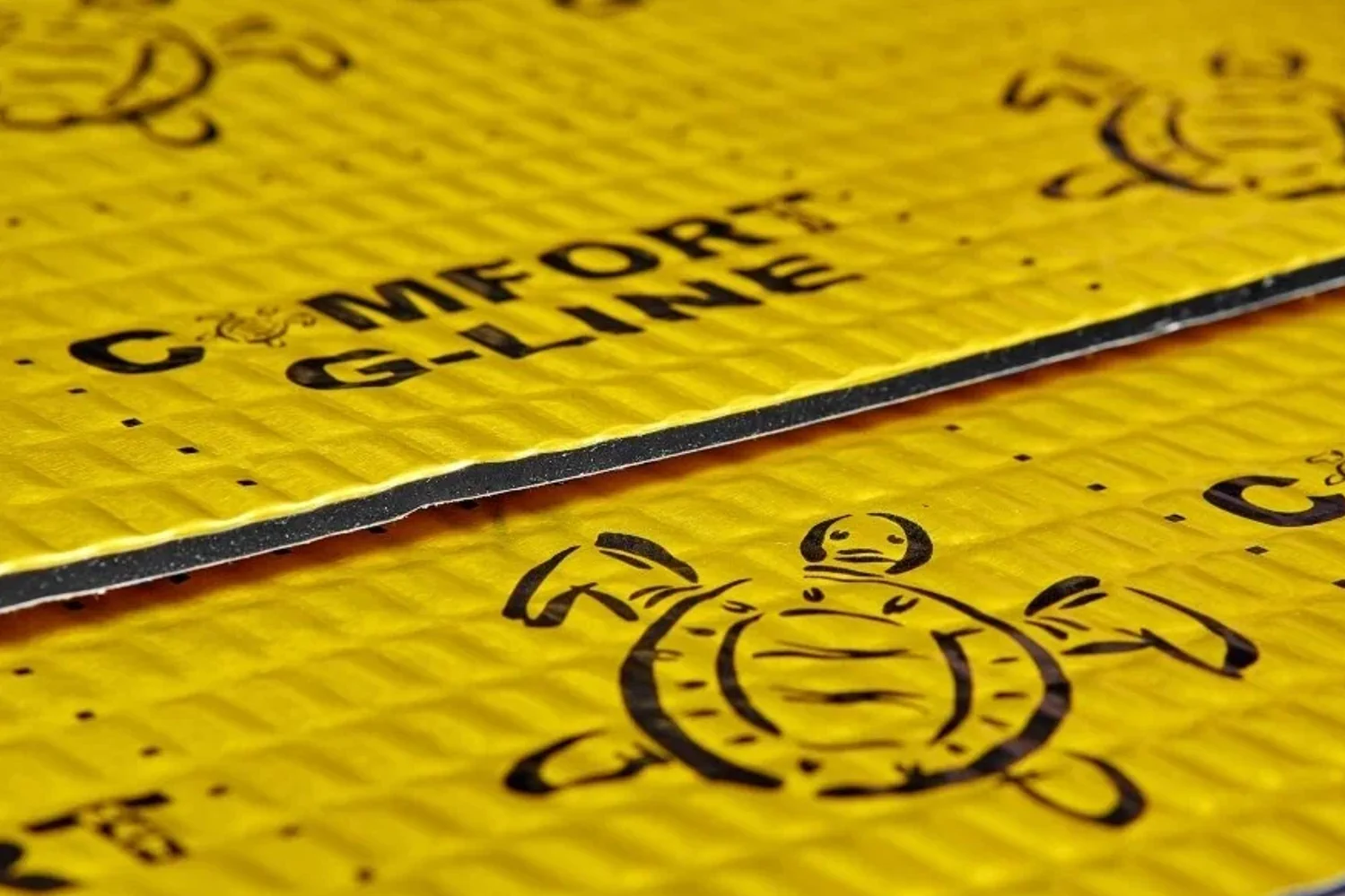Comfort Mat G3