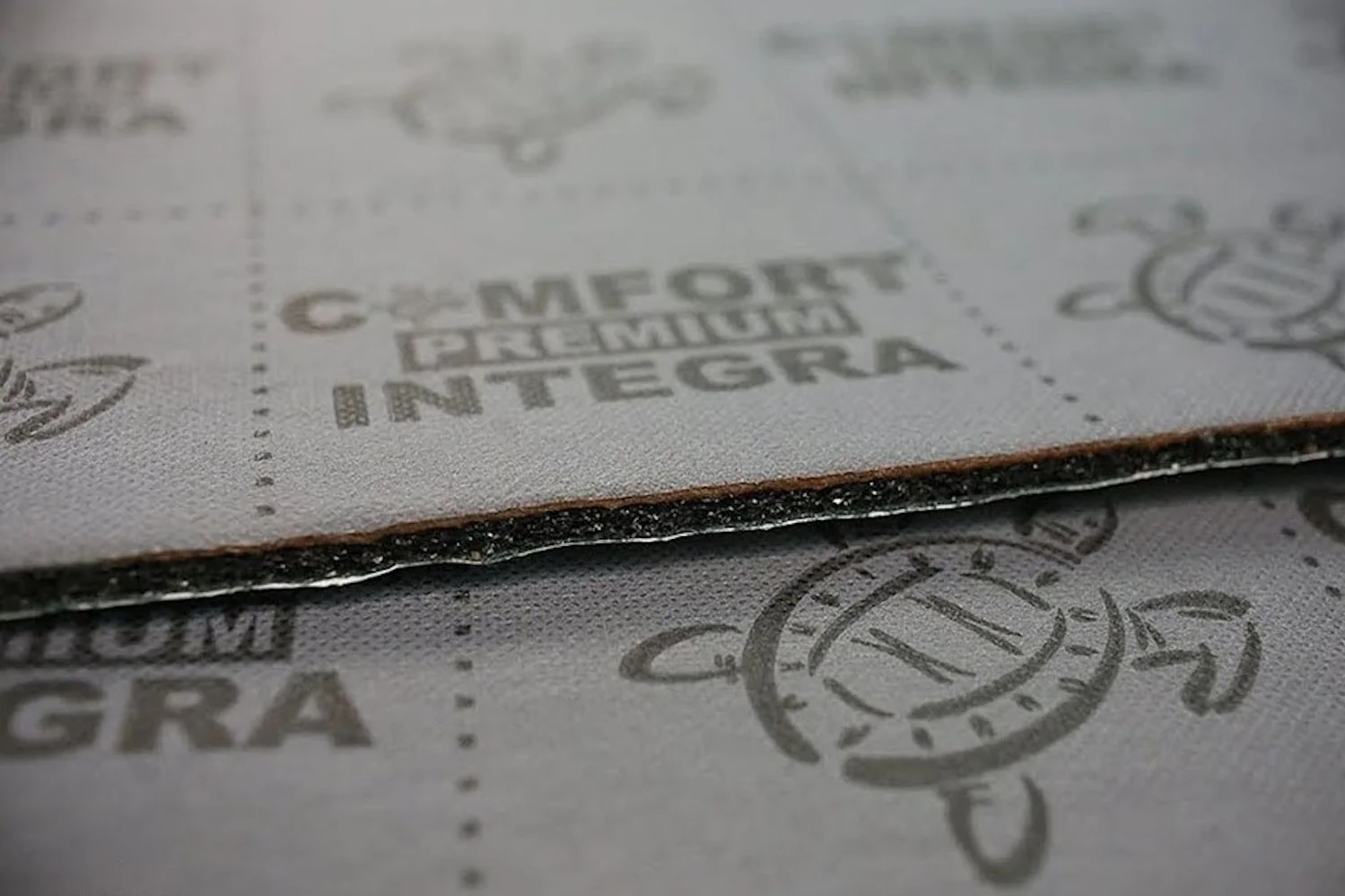 Comfort Mat Integra