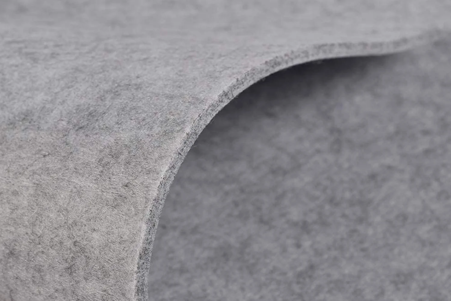 Comfort Mat Style Ashen