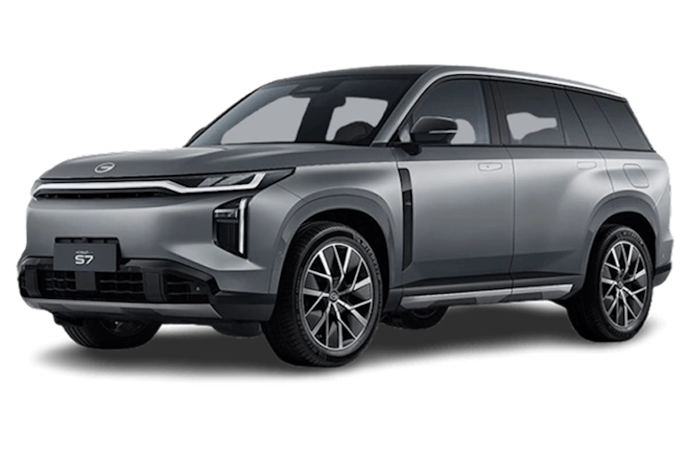 GAC S7
