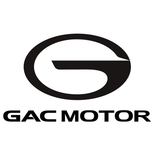 GAC