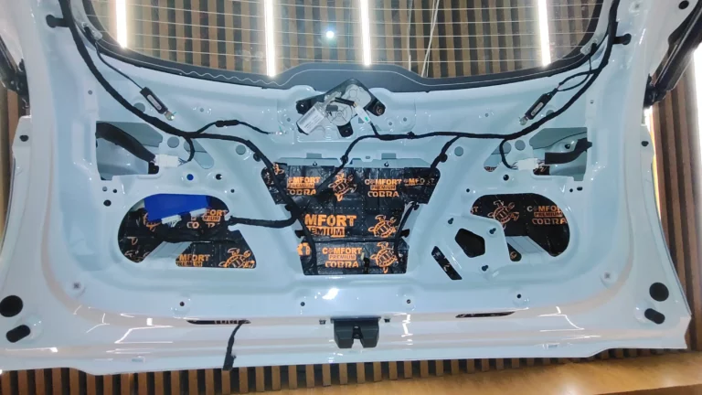 Geely Coolray баг 5 (1)