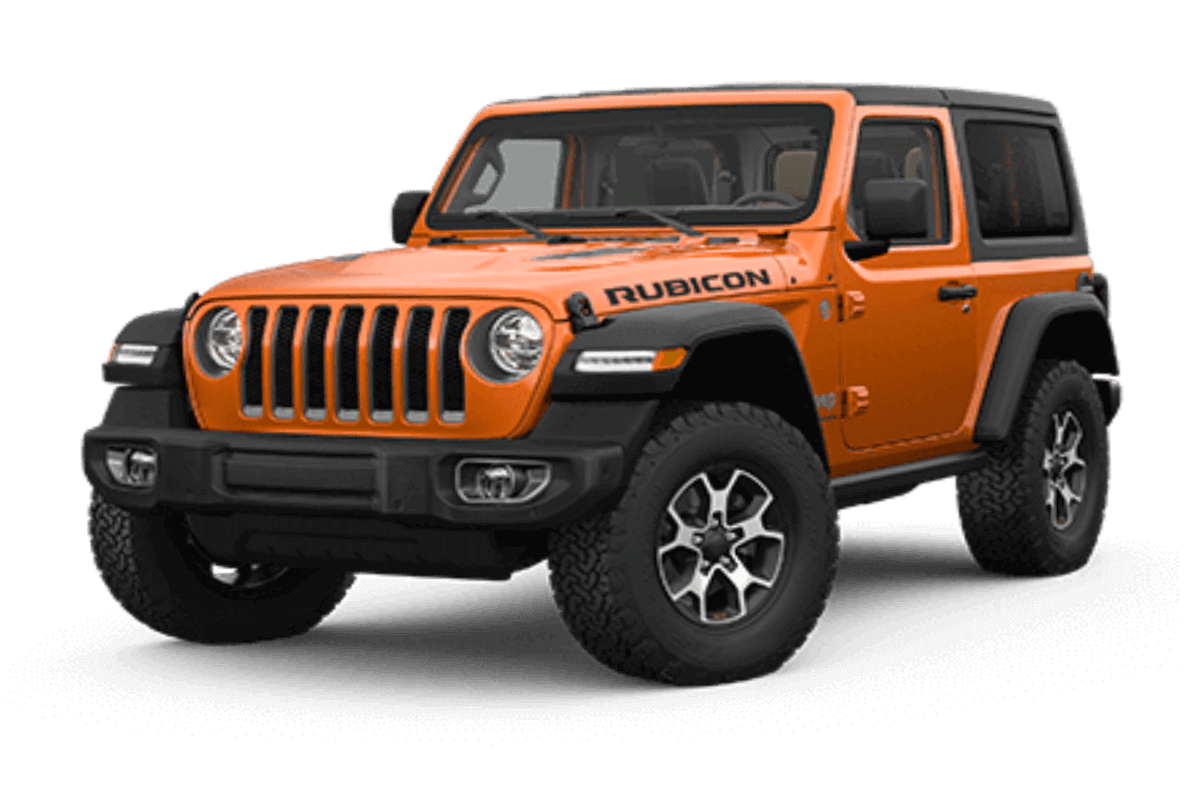 Шумоизоляция Jeep-Wrangler-5