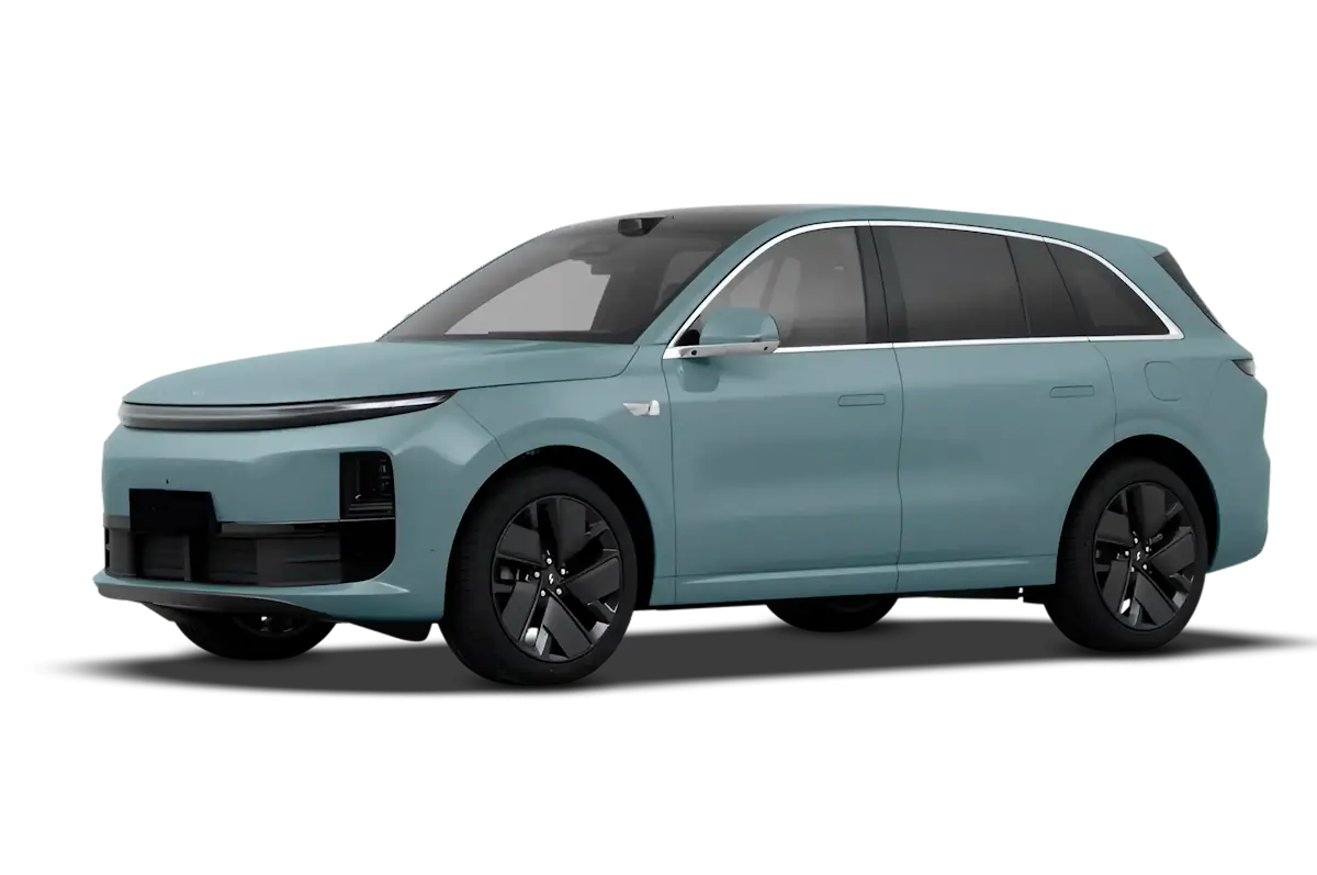 Lixiang L6