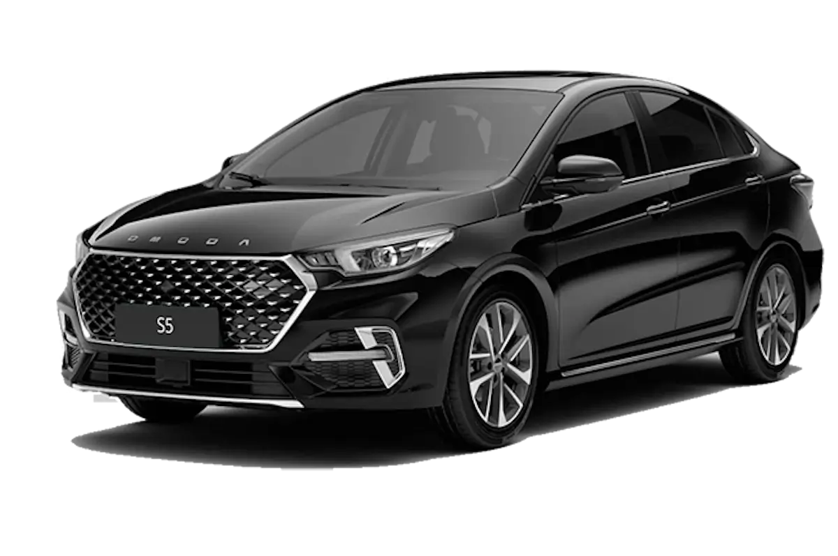 Ovjda S5 товар (1)