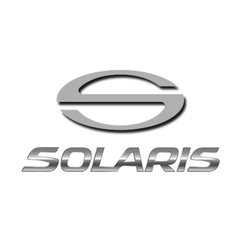 Solaris