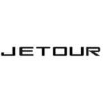Jetour