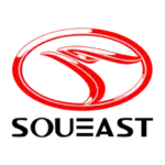 Soueast
