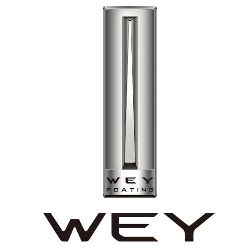 WEY