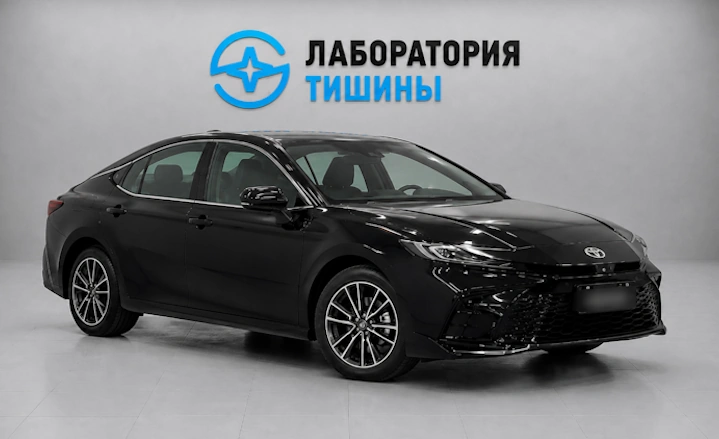 Камри 2025 плитка 01